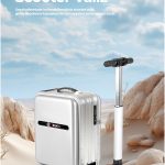 Suggest Product Thumbnail